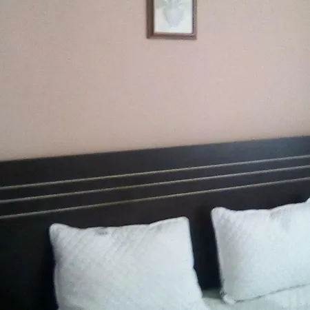 Apartman Apartament 3 Zorilor *